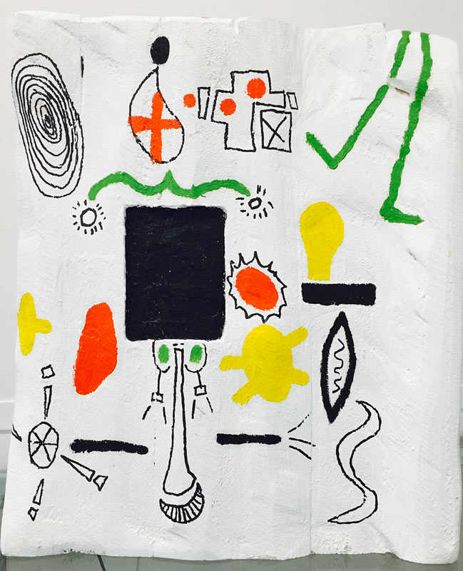 Pontus Carle