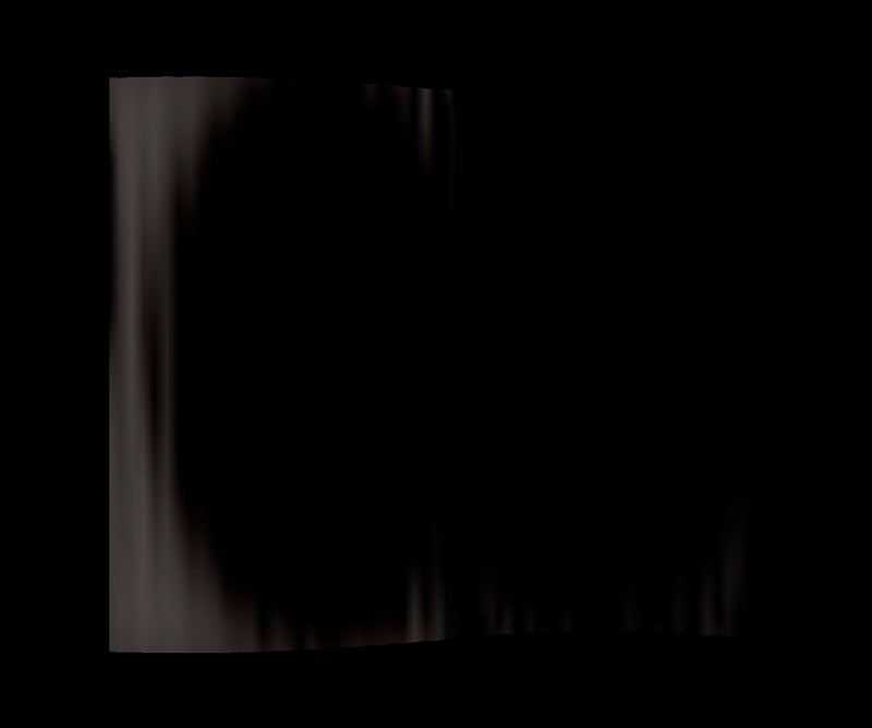 Immatière