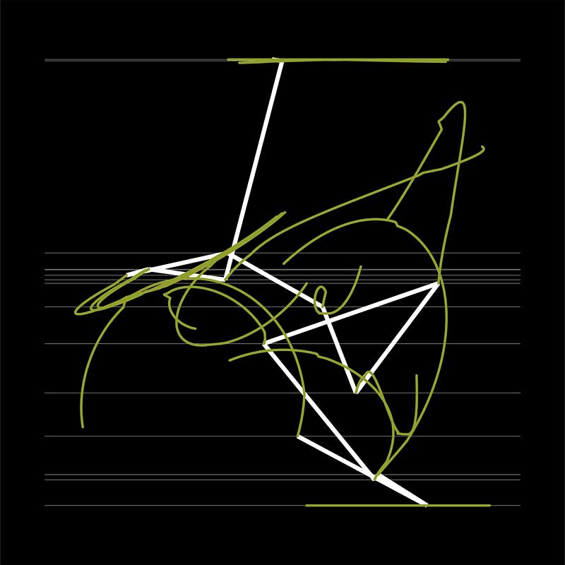 Artificiata – Sonata Visuelle