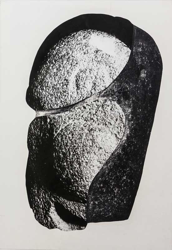 Archeonautes