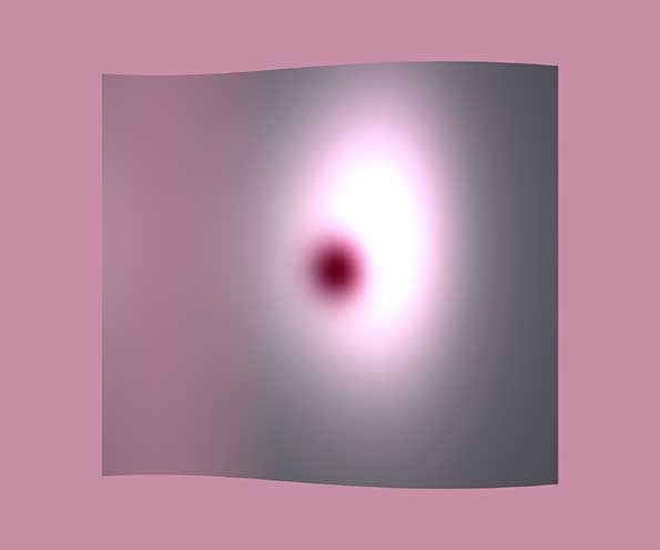 Rose Apothéose