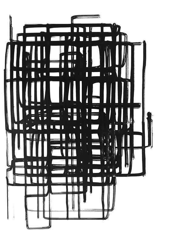 Output