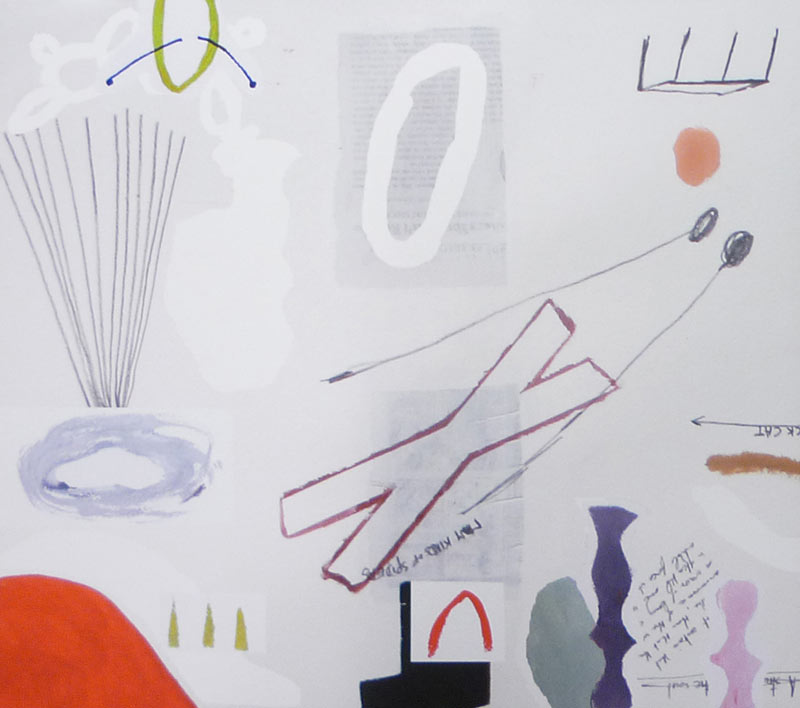 Pontus Carle Digigraphie 3