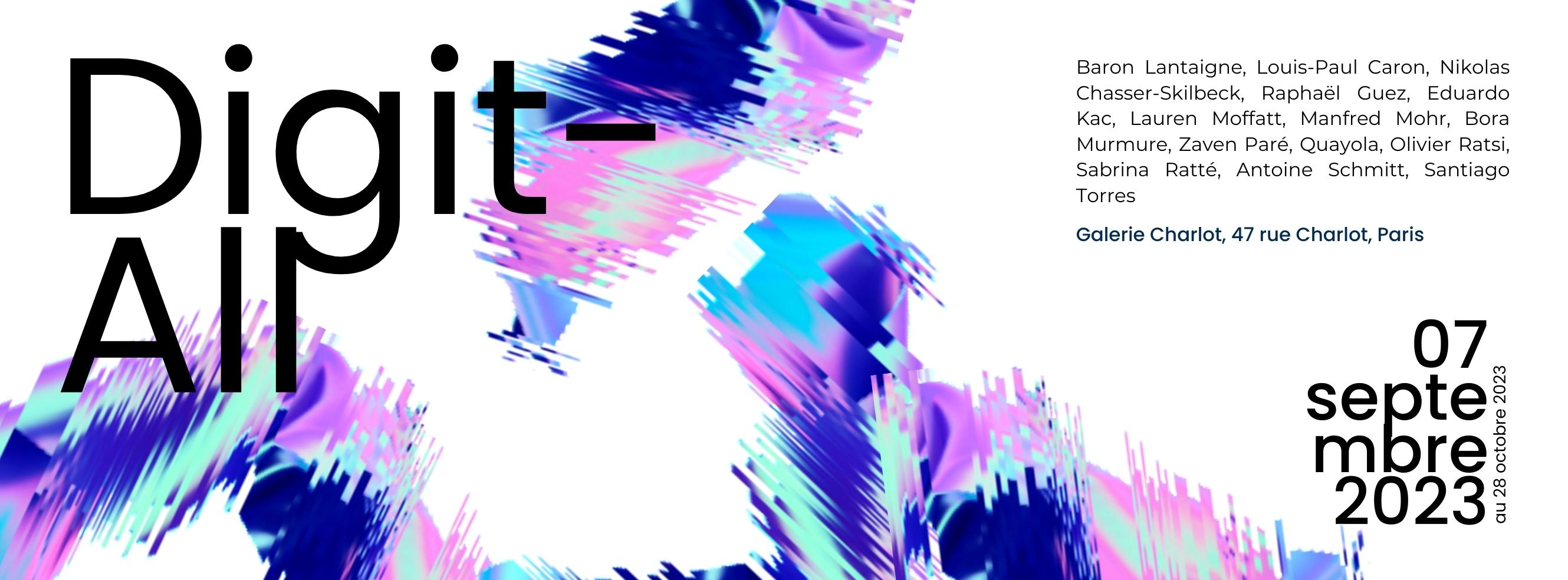 Digit-All