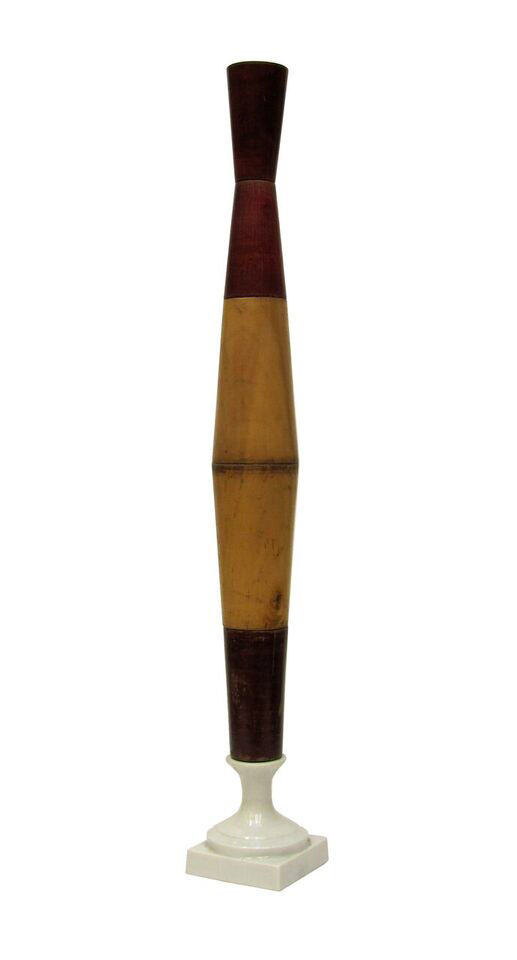 Brancusi, œuvre de Zaven Paré — Galerie Charlot