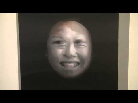 Inhye Lee, Face to Faces