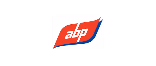 ABP