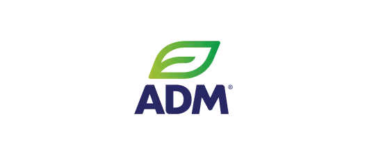 ADM