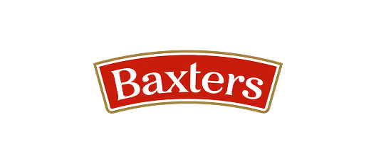 Baxters