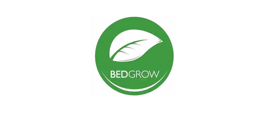 Bedgrow