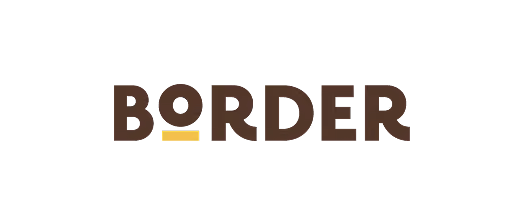 Border
