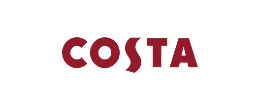Costa