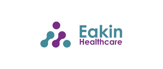 Eakin