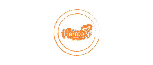 Herrco