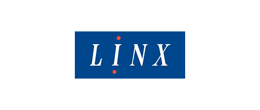 Linx