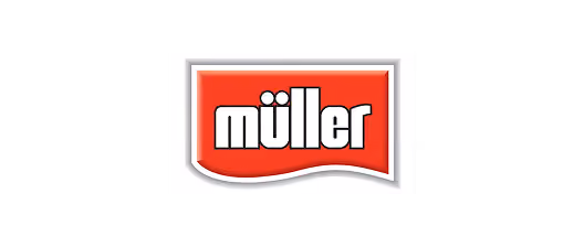 Muller