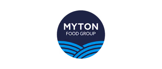 Myton