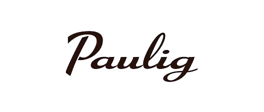 Paulig