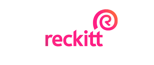 Reckitt