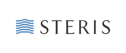 Steris
