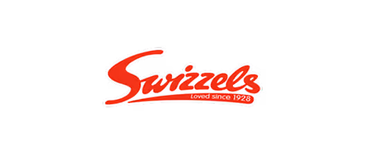 Surizzels