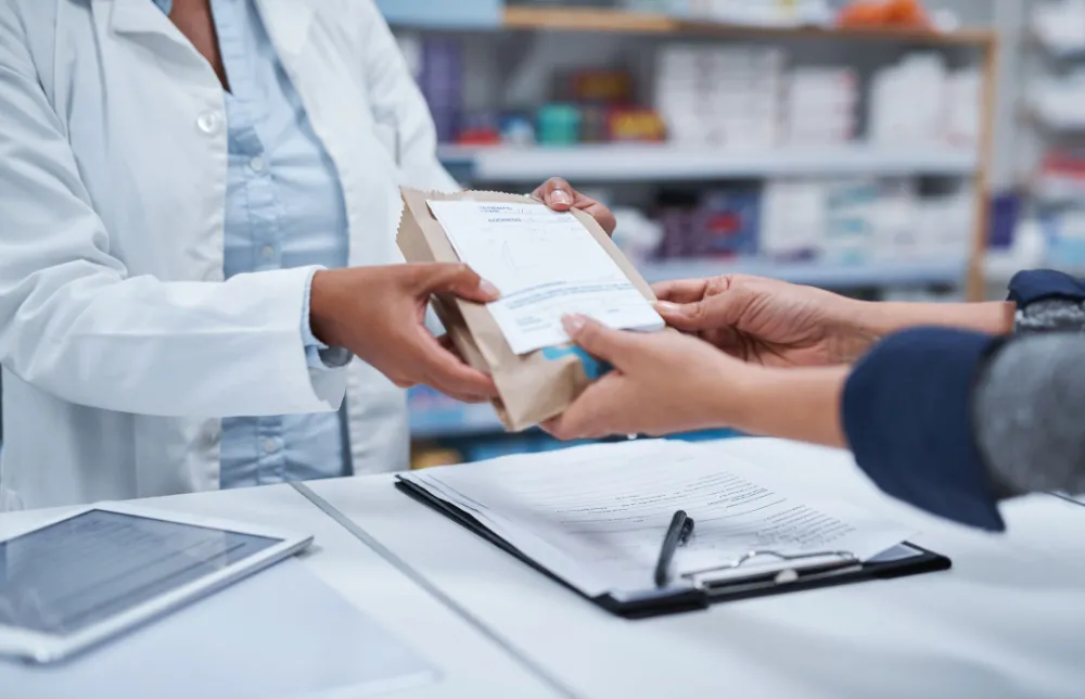 MedSync