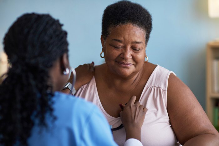 Primary Care