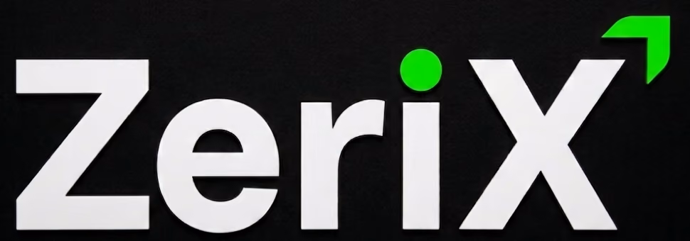 ZeriX.