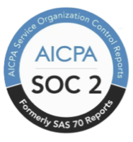 AICPA SOC 2