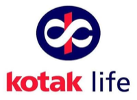 Kotak Life