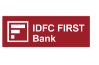 IDFC First Bank