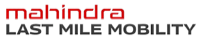 Mahindra Last Mile Mobility
