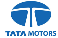 Tata Motors