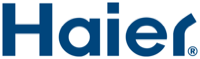 Haier