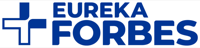 Eureka Forbes