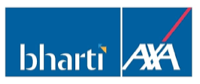 Bharti AXA Life