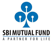 SBI Mutual Fund