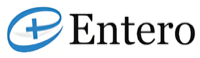 Entero Healthcare