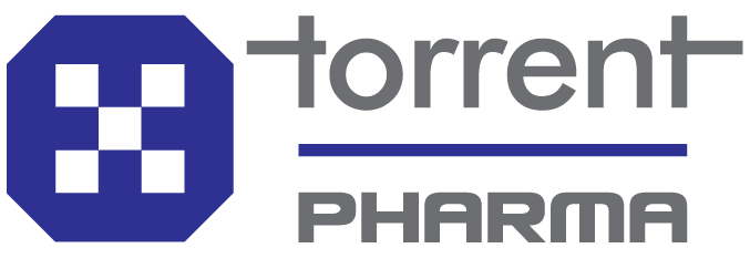 Torrent Pharma