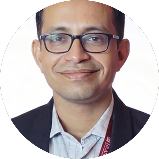 Sitendu Roy