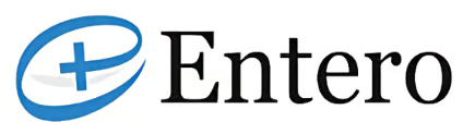 Entero Healthcare