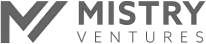 Mistry Ventures