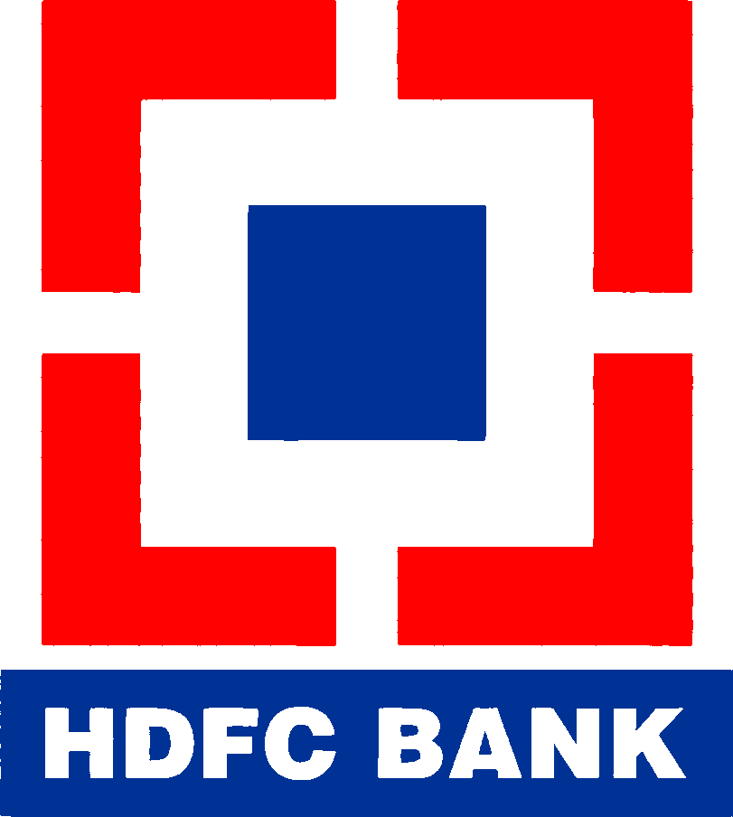 HDFC Bank