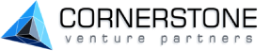 Cornerstone Venture Partners