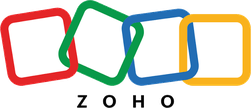 Zoho