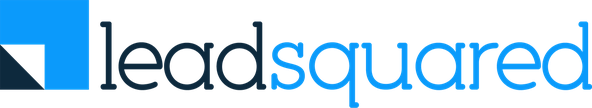 LeadSquared