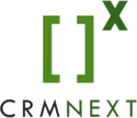CRMNext