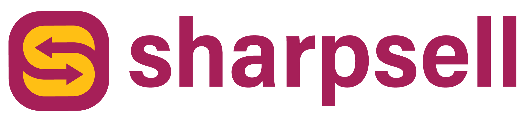 Sharpsell