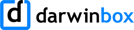 Darwinbox
