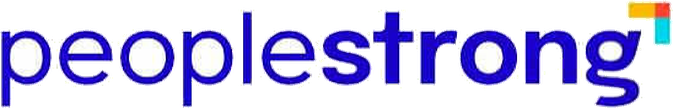 PeopleStrong